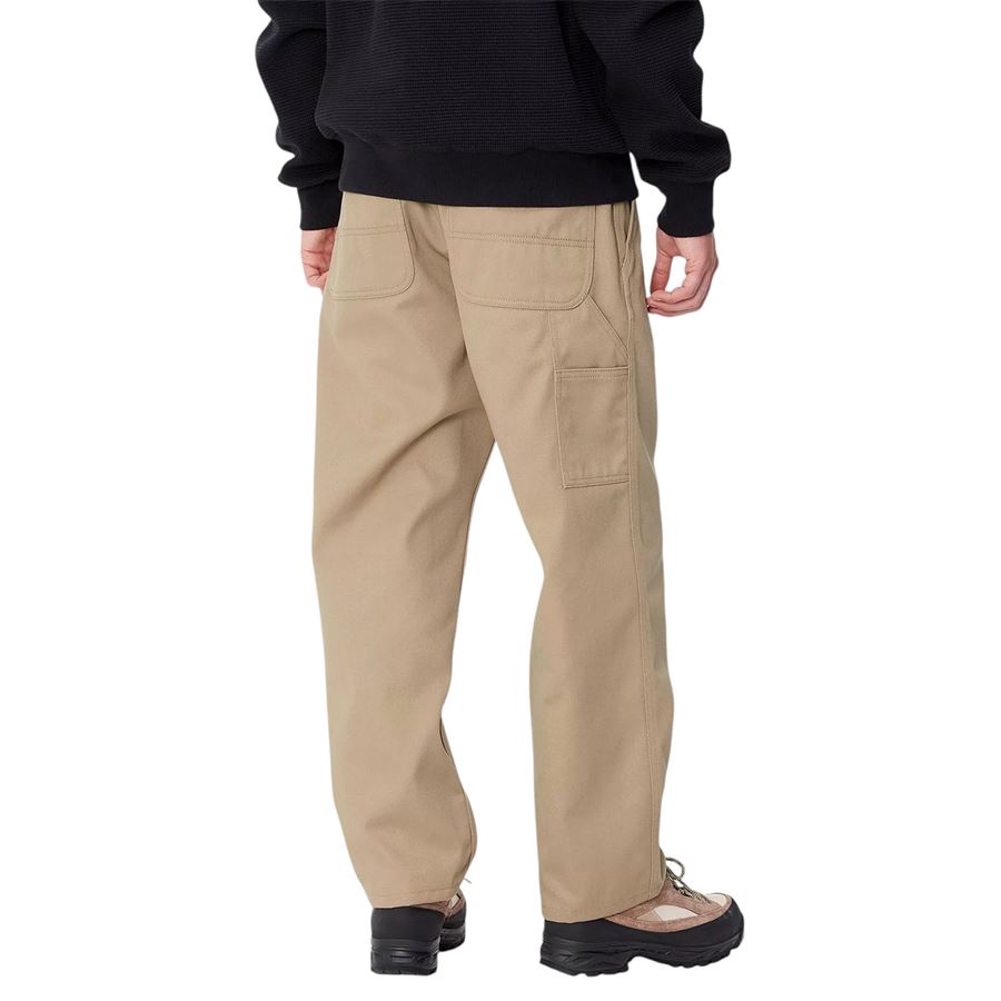 Midland Single Knee Pantaloni Carhartt WIP | I0337538Y01